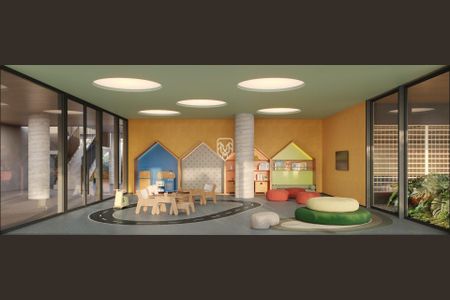 27_photo/94dce3e881.4f71d7d555120feb-ATLAS-0e47b5f4-229e-41eb-802c-5dbecfd3cf2a.jpg de apartamento à venda com 2 quartos, 181m² em Bigorrilho, Curitiba