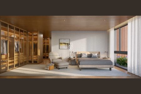 8_photo/94dce3e881.4f71d7d555120feb-ATLAS-1552401c-3a49-4892-8099-e56bd77e5ebd.jpg de apartamento à venda com 2 quartos, 181m² em Bigorrilho, Curitiba