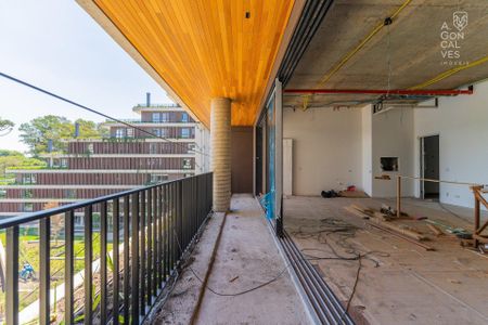 42_photo/94dce3e881.4f71d7d555120feb-ATLAS-31e257ff-460f-4e43-ad2b-95cf18cd360f.jpg de apartamento à venda com 2 quartos, 181m² em Bigorrilho, Curitiba