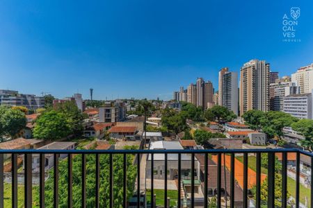 40_photo/94dce3e881.4f71d7d555120feb-ATLAS-5e01355e-b01f-489b-a4d9-9eac5f58ff01.jpg de apartamento à venda com 2 quartos, 181m² em Bigorrilho, Curitiba