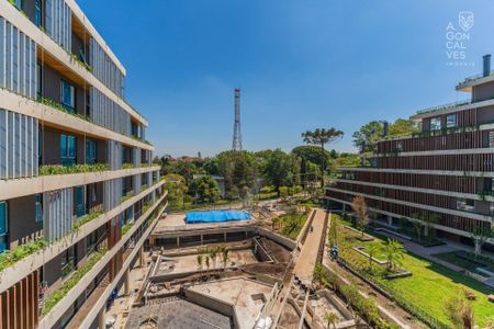 41_photo/94dce3e881.4f71d7d555120feb-ATLAS-73e614e0-3fd2-4f9b-9c27-c9cc6dce7dc5.jpg de apartamento à venda com 2 quartos, 181m² em Bigorrilho, Curitiba