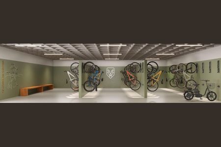 19_photo/94dce3e881.4f71d7d555120feb-ATLAS-b2908dd8-e887-4afd-a45f-af121d703b54.jpg de apartamento à venda com 2 quartos, 181m² em Bigorrilho, Curitiba