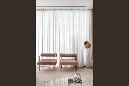 39_photo/94dce3e881.4f71d7d555120feb-ATLAS-b2bbdd5e-7304-431a-b60b-c91fccf171a3.jpg de apartamento à venda com 2 quartos, 181m² em Bigorrilho, Curitiba