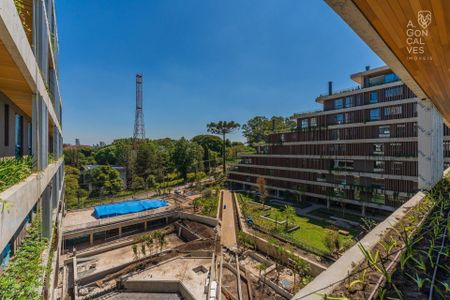 44_photo/94dce3e881.4f71d7d555120feb-ATLAS-c738ff75-5cf7-4c16-a14d-2a4ec730b512.jpg de apartamento à venda com 2 quartos, 181m² em Bigorrilho, Curitiba