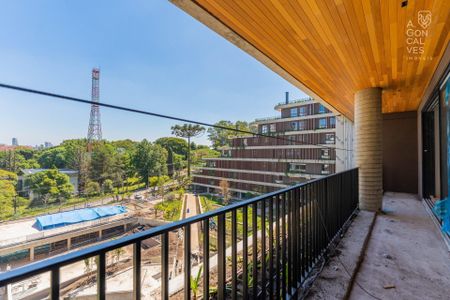 43_photo/94dce3e881.4f71d7d555120feb-ATLAS-cd0fb8ce-6d40-4ba8-a22d-ddb6cb21bd0d.jpg de apartamento à venda com 2 quartos, 181m² em Bigorrilho, Curitiba