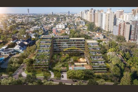 28_photo/94dce3e881.50eee5b738ffe165-ATLAS-17fabfbd-a908-4111-9e27-a3b7730f581c.jpg de apartamento à venda com 2 quartos, 182m² em Bigorrilho, Curitiba