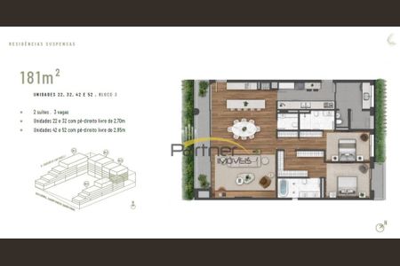 2_photo/94dce3e881.50eee5b738ffe165-ATLAS-20c01d8c-a1f3-4b3a-9a01-f5e8845e020b.jpg de apartamento à venda com 2 quartos, 182m² em Bigorrilho, Curitiba