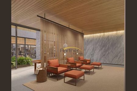 19_photo/94dce3e881.50eee5b738ffe165-ATLAS-269cf22e-2df8-43e8-b410-bf00364e1c5b.jpg de apartamento à venda com 2 quartos, 182m² em Bigorrilho, Curitiba