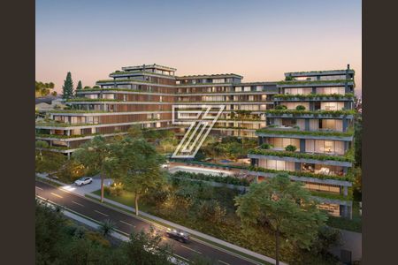 11_photo/94dce3e881.50eee5b738ffe165-ATLAS-2b0fd7b0-de9a-4827-a889-9ab1a9ca4a14.jpg de apartamento à venda com 2 quartos, 181m² em Bigorrilho, Curitiba