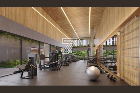 9_photo/94dce3e881.50eee5b738ffe165-ATLAS-37aa38ec-dac4-4da6-b556-e663bbcf12d1.jpg de apartamento à venda com 2 quartos, 181m² em Bigorrilho, Curitiba