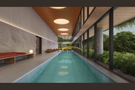 13_photo/94dce3e881.50eee5b738ffe165-ATLAS-5a3b0617-0185-4afa-8dd2-c7e80ad77e5d.jpg de apartamento à venda com 2 quartos, 182m² em Bigorrilho, Curitiba