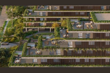 23_photo/94dce3e881.50eee5b738ffe165-ATLAS-65a90d60-321f-4fb2-8a97-0ce90f9b535c.jpg de apartamento à venda com 2 quartos, 182m² em Bigorrilho, Curitiba