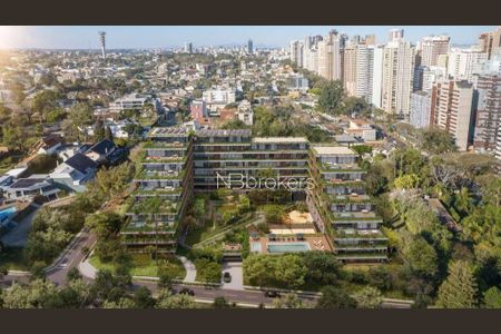 25_photo/94dce3e881.50eee5b738ffe165-ATLAS-92dcffc8-7620-4e9a-a4e8-c2ac0b8e4c83.jpg de apartamento à venda com 2 quartos, 182m² em Bigorrilho, Curitiba