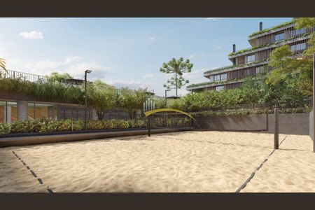 9_photo/94dce3e881.50eee5b738ffe165-ATLAS-99bf55bd-66e2-4823-b309-48fea90a22c5.jpg de apartamento à venda com 2 quartos, 182m² em Bigorrilho, Curitiba