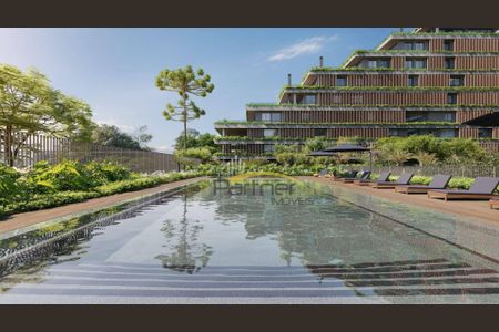 11_photo/94dce3e881.50eee5b738ffe165-ATLAS-b018aae1-cab3-4b2a-a3a3-e43f2a29b46b.jpg de apartamento à venda com 2 quartos, 182m² em Bigorrilho, Curitiba