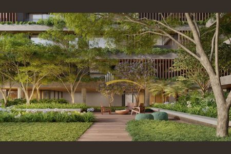 8_photo/94dce3e881.50eee5b738ffe165-ATLAS-b6626c75-0e77-4ccf-a977-2f9b6571a256.jpg de apartamento à venda com 2 quartos, 182m² em Bigorrilho, Curitiba