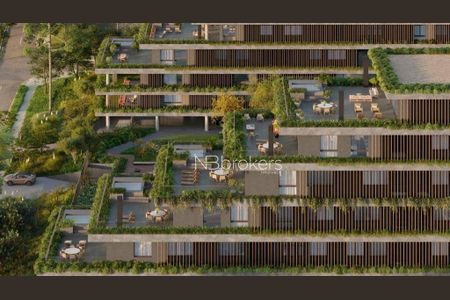 20_photo/94dce3e881.50eee5b738ffe165-ATLAS-bd63411a-fe8d-43cb-88fc-4f776e3f8a02.jpg de apartamento à venda com 2 quartos, 182m² em Bigorrilho, Curitiba