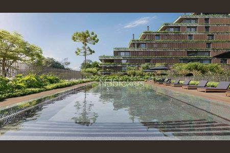 8_photo/94dce3e881.50eee5b738ffe165-ATLAS-d4a05aa4-0c16-42ab-afb0-cfde482073f8.jpg de apartamento à venda com 2 quartos, 182m² em Bigorrilho, Curitiba