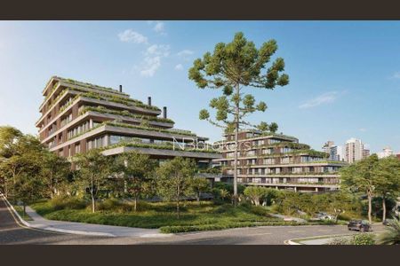 2_photo/94dce3e881.50eee5b738ffe165-ATLAS-ebc102bf-c60d-4c77-9dac-04b08ad6f9a2.jpg de apartamento à venda com 2 quartos, 182m² em Bigorrilho, Curitiba