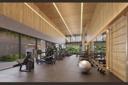 9_photo/94dce3e881.50eee5b738ffe165-ATLAS-fb9a9e0a-ab1c-4b7f-b723-cb3b5a4394c7.jpg de apartamento à venda com 2 quartos, 182m² em Bigorrilho, Curitiba