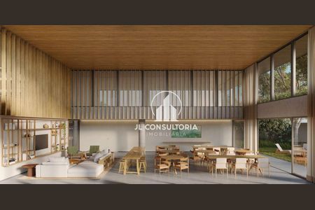 2_photo/94dce3e881.5f8aa76dea306ffa-ATLAS-0d190e57-9884-4333-b8fa-e376c227176a.jpg de apartamento à venda com 3 quartos, 388m² em Bigorrilho, Curitiba