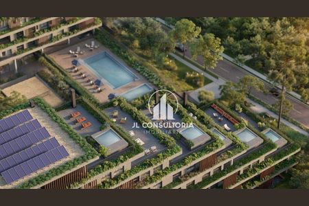 4_photo/94dce3e881.5f8aa76dea306ffa-ATLAS-182dccd6-0874-4e05-841d-55f686b3324d.jpg de apartamento à venda com 3 quartos, 388m² em Bigorrilho, Curitiba