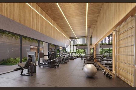 8_photo/94dce3e881.5f8aa76dea306ffa-ATLAS-f1cc122e-3e7c-4dcf-856e-b738c8c7d9fd.jpg de apartamento à venda com 3 quartos, 388m² em Bigorrilho, Curitiba