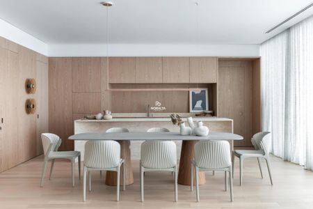 4_photo/94dce3e881.678b02a189e4f4fc-ATLAS-0c519475-8a85-47ac-b5d9-c16f8c9ae3e7.jpg de apartamento à venda com 2 quartos, 181m² em Bigorrilho, Curitiba