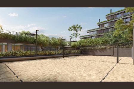 8_photo/94dce3e881.678b02a189e4f4fc-ATLAS-741dc4a9-5e4e-4940-84c0-e98c58169bd9.jpg de apartamento à venda com 2 quartos, 181m² em Bigorrilho, Curitiba