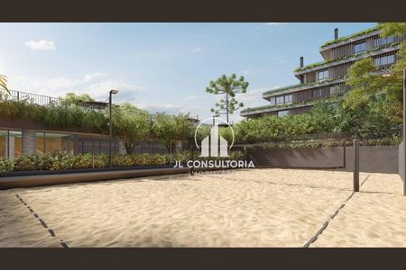 3_photo/94dce3e881.a2642a2dd04370d2-ATLAS-25f2b04b-c38c-46ba-bff9-1cc2acd148f7.jpg de apartamento à venda com 2 quartos, 181m² em Bigorrilho, Curitiba