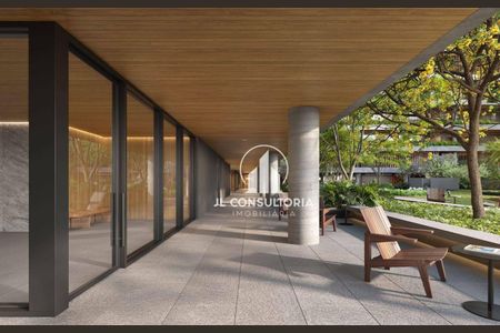 4_photo/94dce3e881.a2642a2dd04370d2-ATLAS-2f1b889c-3b96-4087-9bd9-927451bc8e2d.jpg de apartamento à venda com 2 quartos, 181m² em Bigorrilho, Curitiba