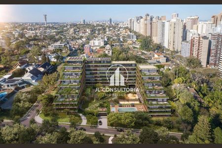 5_photo/94dce3e881.a2642a2dd04370d2-ATLAS-fa41ead0-e082-4c37-9fb7-007fd266f482.jpg de apartamento à venda com 2 quartos, 181m² em Bigorrilho, Curitiba