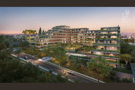 43_photo/94dce3e881.b6fc58b7caa87348-ATLAS-15fe349f-370e-4c50-9acf-e4a6b3665d8f.jpg de apartamento à venda com 3 quartos, 229m² em Bigorrilho, Curitiba