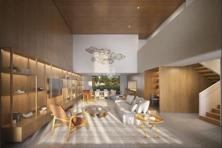 29_photo/94dce3e881.b6fc58b7caa87348-ATLAS-4bceef42-3ec4-43c2-80bd-829b8ec2de44.jpg de apartamento à venda com 3 quartos, 229m² em Bigorrilho, Curitiba