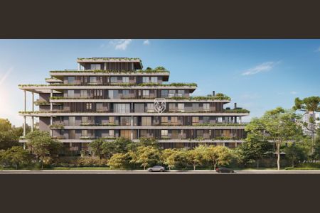 13_photo/94dce3e881.b6fc58b7caa87348-ATLAS-85941443-5af1-4cf8-8feb-aef89aa4dba4.jpg de apartamento à venda com 3 quartos, 229m² em Bigorrilho, Curitiba