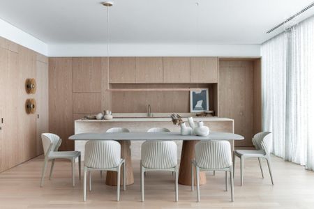 34_photo/94dce3e881.b6fc58b7caa87348-ATLAS-9470f718-71a6-42bb-bfc6-d0c2eb39db65.jpg de apartamento à venda com 3 quartos, 229m² em Bigorrilho, Curitiba