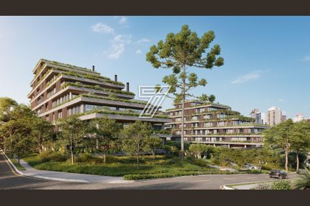 10_photo/94dce3e881.bd75b699c937338e-ATLAS-8dd0e86e-e3fa-4355-8119-0c2bd05ca54b.jpg de apartamento à venda com 4 quartos, 352m² em Bigorrilho, Curitiba