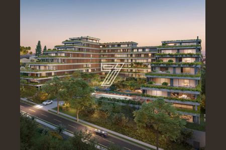 2_photo/94dce3e881.bd75b699c937338e-ATLAS-a769f1ef-e746-4ca4-9c3f-88c81229f1a5.jpg de apartamento à venda com 4 quartos, 352m² em Bigorrilho, Curitiba