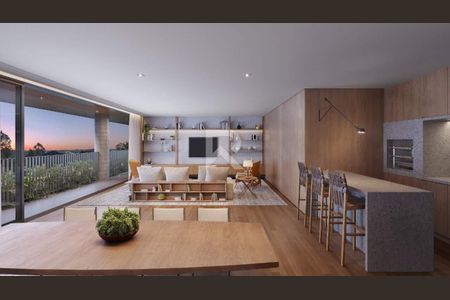 6_photo/94dce3e881.dd218df6cb69f715-ATLAS-2f8238d1-929e-4dcb-affa-3eee7e7f39e4.jpg de apartamento à venda com 4 quartos, 448m² em Bigorrilho, Curitiba