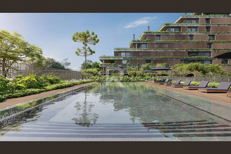 16_photo/94dce3e881.dd218df6cb69f715-ATLAS-81d24ec0-a4aa-486f-8aec-65fbcc496182.jpg de apartamento à venda com 4 quartos, 448m² em Bigorrilho, Curitiba