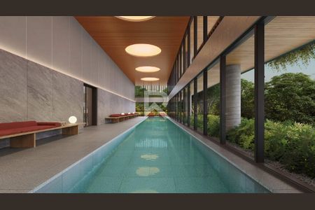 17_photo/94dce3e881.dd218df6cb69f715-ATLAS-d22b81c6-90f5-4d5b-a00a-0b6ece7b1e16.jpg de apartamento à venda com 4 quartos, 448m² em Bigorrilho, Curitiba