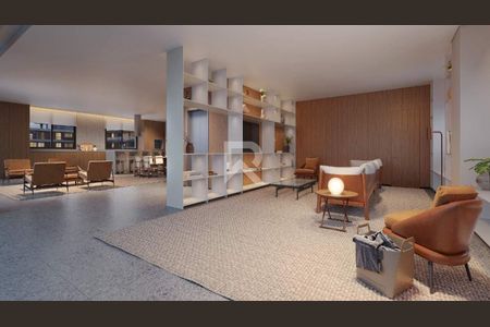 8_photo/94dce3e881.dd218df6cb69f715-ATLAS-d3c2a569-9d4e-4987-8fe0-47cb2cbe6360.jpg de apartamento à venda com 4 quartos, 448m² em Bigorrilho, Curitiba