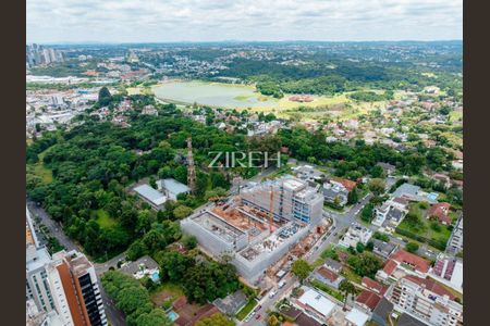 5_photo/94dce3e881.fb6cac020deb305f-ATLAS-79ab3ca7-36cd-47e9-9cda-47a81f3e6561.jpg de apartamento à venda com 3 quartos, 329m² em Bigorrilho, Curitiba