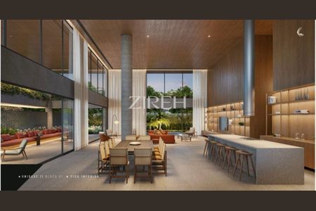 7_photo/94dce3e881.fb6cac020deb305f-ATLAS-8e7fa225-cb5f-4fae-82ce-daf6e56c72fb.jpg de apartamento à venda com 3 quartos, 329m² em Bigorrilho, Curitiba