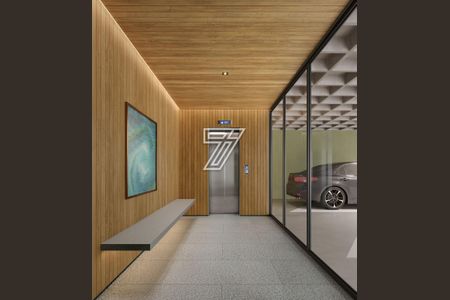 10_photo/94dce3e881.fe85dbf13b40f051-ATLAS-062d61b1-4539-4d7c-9d24-5a45e4e8abfc.jpg de apartamento à venda com 4 quartos, 459m² em Bigorrilho, Curitiba