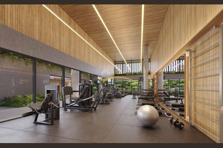 4_photo/94dce3e881.fe85dbf13b40f051-ATLAS-1470fca2-8e1c-4aa2-a634-8e690b72b8cf.jpg de apartamento à venda com 3 quartos, 459m² em Bigorrilho, Curitiba