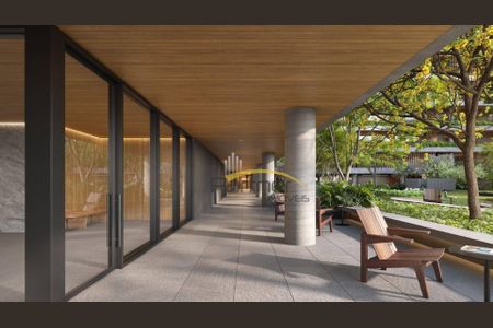 5_photo/94dce3e881.fe85dbf13b40f051-ATLAS-148c6dfa-dae8-4e2e-9ca8-1532d150f14a.jpg de apartamento à venda com 3 quartos, 459m² em Bigorrilho, Curitiba