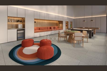 5_photo/94dce3e881.fe85dbf13b40f051-ATLAS-2d3c31cd-ec0f-48fb-8d10-7e6a6efdb61f.jpg de apartamento à venda com 4 quartos, 459m² em Bigorrilho, Curitiba