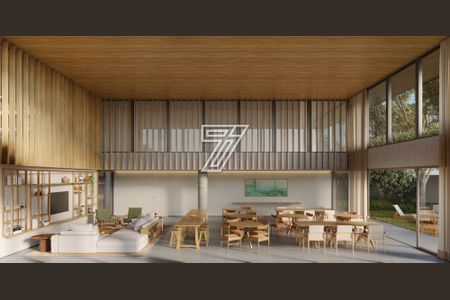 9_photo/94dce3e881.fe85dbf13b40f051-ATLAS-533f6fcd-b1ae-47aa-943b-a020607c76f2.jpg de apartamento à venda com 4 quartos, 459m² em Bigorrilho, Curitiba