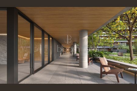 4_photo/94dce3e881.fe85dbf13b40f051-ATLAS-9fb6a3a8-cc0d-4ce1-a032-2ac58abbfc92.jpg de apartamento à venda com 4 quartos, 459m² em Bigorrilho, Curitiba